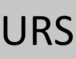 什么是URS？環(huán)保URS如何滿足？